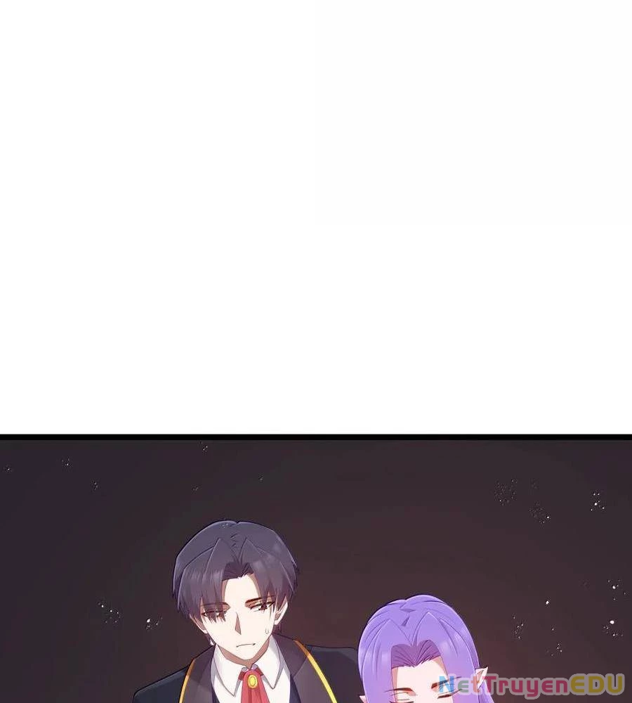 Anh Hùng Giai Cấp Tư Sản Chapter 99 - Trang 2