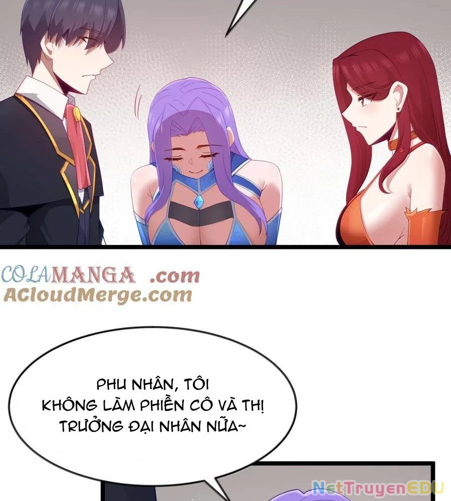 Anh Hùng Giai Cấp Tư Sản Chapter 99 - Trang 2