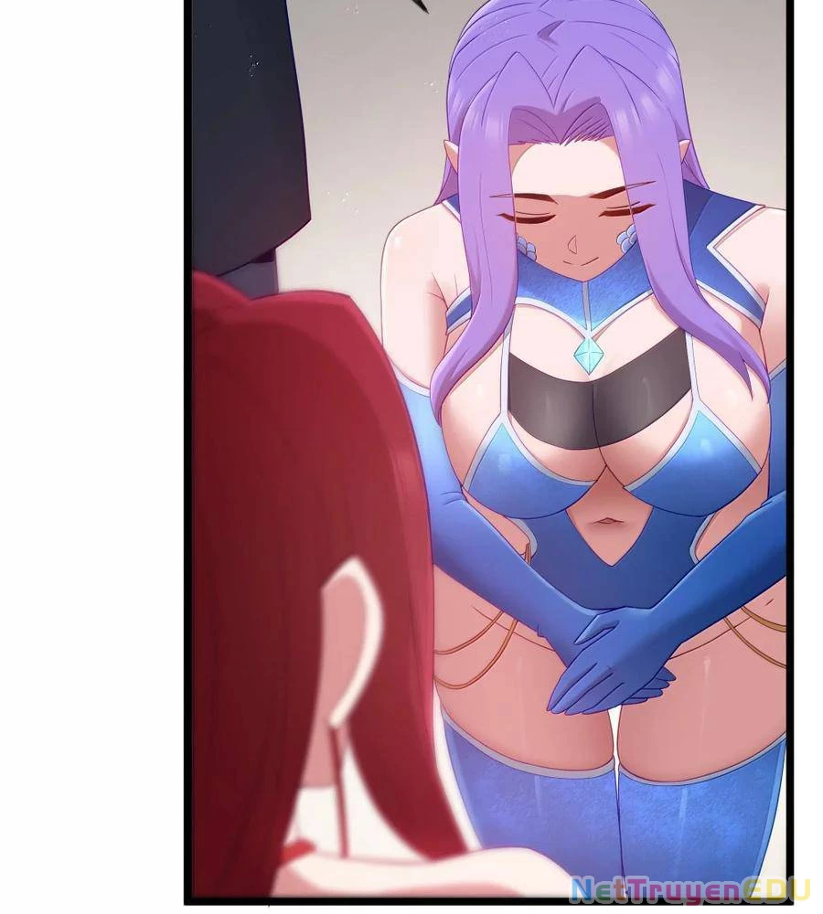 Anh Hùng Giai Cấp Tư Sản Chapter 99 - Trang 2