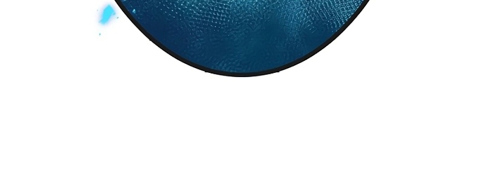 Anh Hùng Hầm Ngục Với Sức Mạnh Cấp Thần Chapter 1 - Trang 2