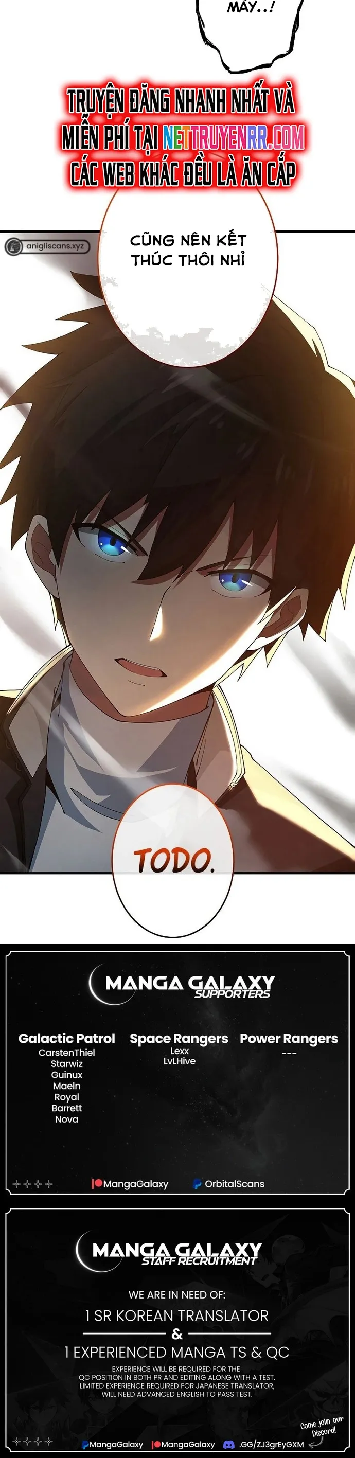 Anh Hùng Hầm Ngục Với Sức Mạnh Cấp Thần Chapter 10 - Trang 2