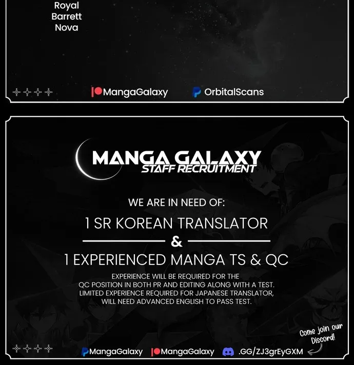 Anh Hùng Hầm Ngục Với Sức Mạnh Cấp Thần Chapter 11 - Trang 2