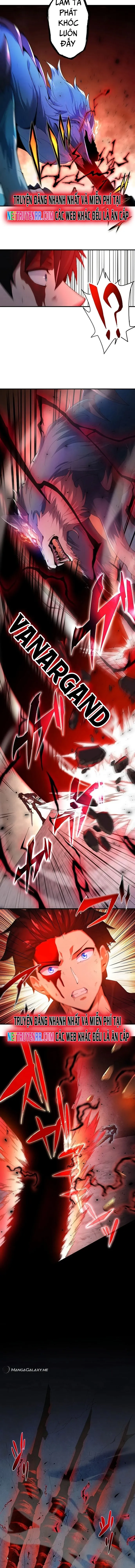 Anh Hùng Hầm Ngục Với Sức Mạnh Cấp Thần Chapter 2 - Trang 2