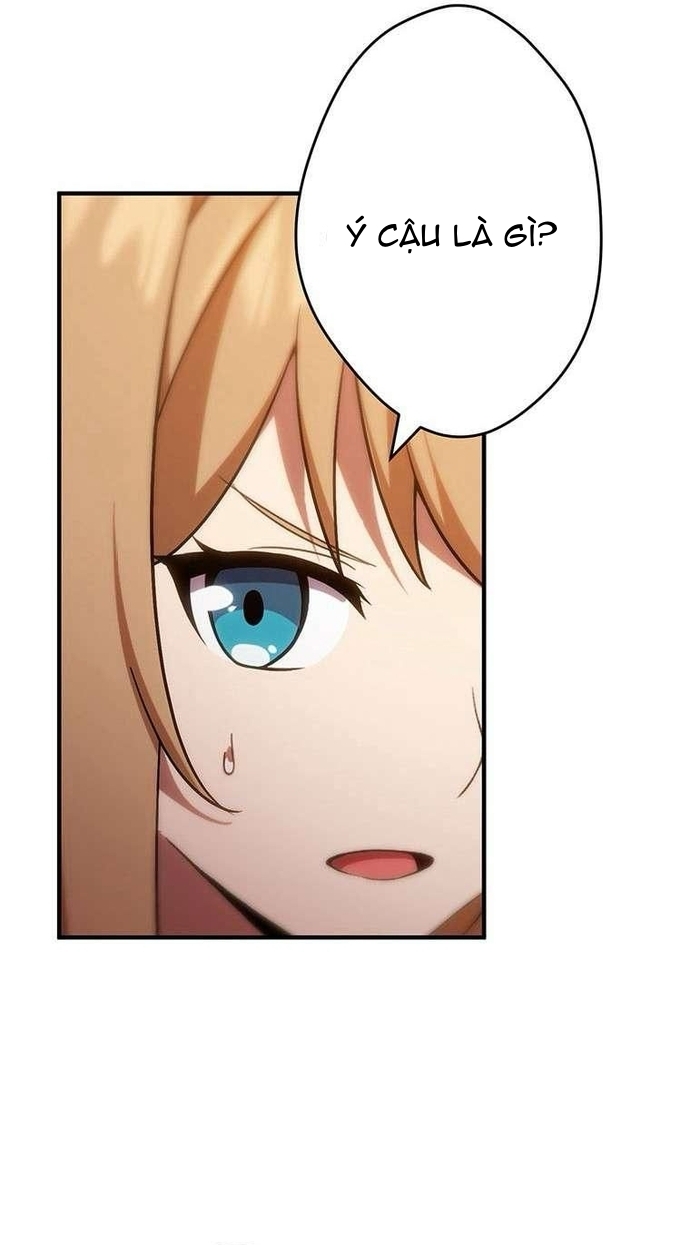 Anh Hùng Hầm Ngục Với Sức Mạnh Cấp Thần Chapter 20 - Trang 2