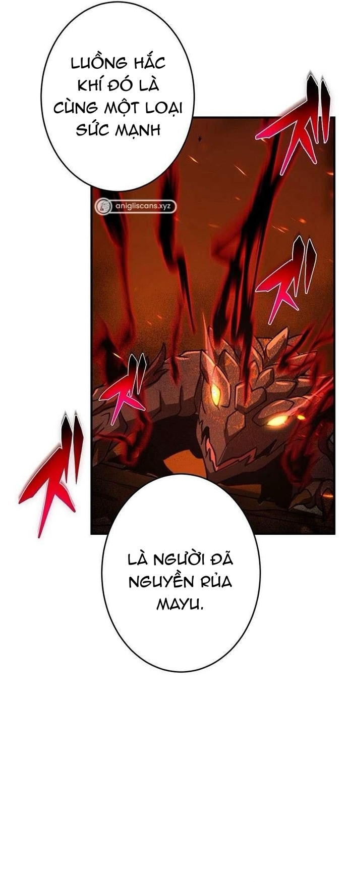 Anh Hùng Hầm Ngục Với Sức Mạnh Cấp Thần Chapter 20 - Trang 2