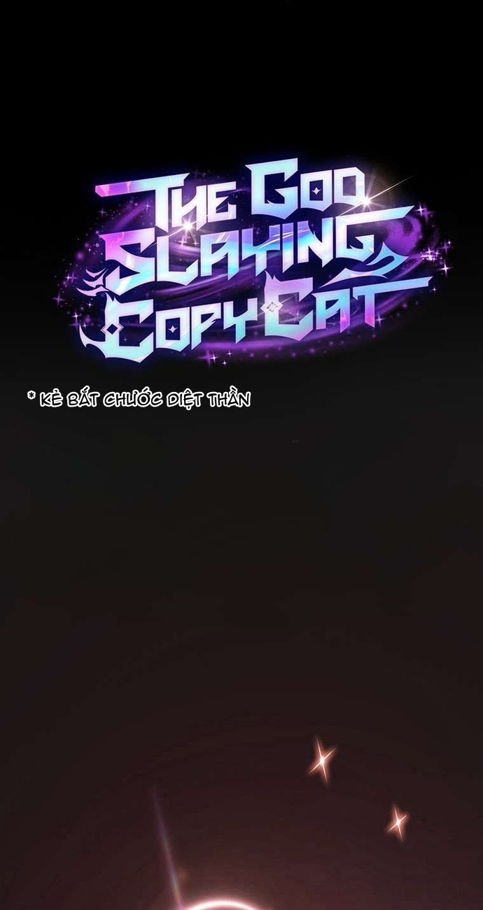 Anh Hùng Hầm Ngục Với Sức Mạnh Cấp Thần Chapter 20 - Trang 2