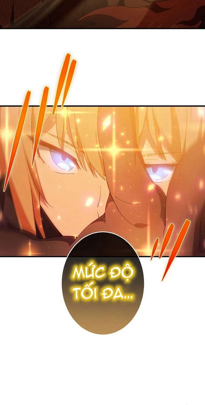 Anh Hùng Hầm Ngục Với Sức Mạnh Cấp Thần Chapter 20 - Trang 2