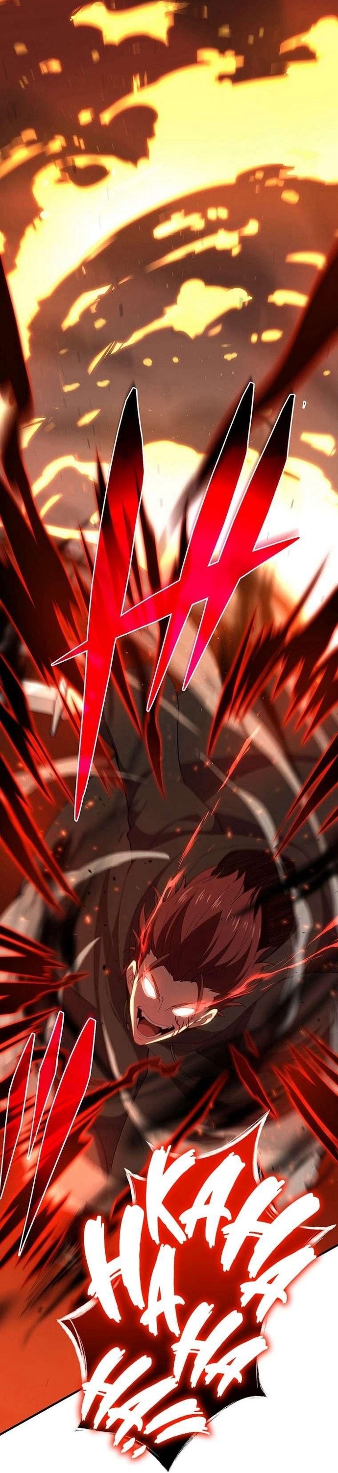 Anh Hùng Hầm Ngục Với Sức Mạnh Cấp Thần Chapter 20 - Trang 2