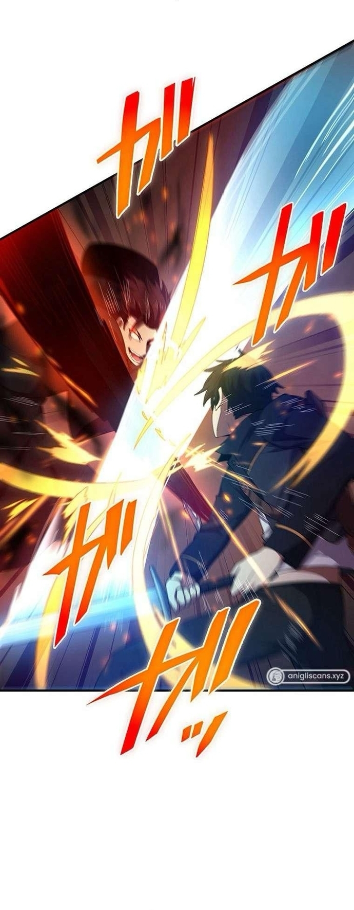 Anh Hùng Hầm Ngục Với Sức Mạnh Cấp Thần Chapter 20 - Trang 2