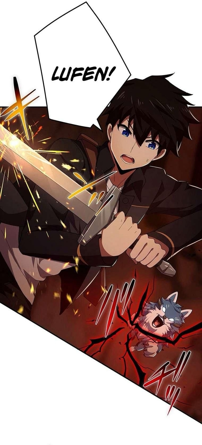 Anh Hùng Hầm Ngục Với Sức Mạnh Cấp Thần Chapter 20 - Trang 2