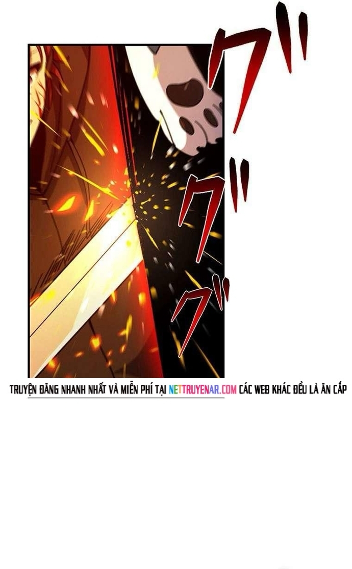 Anh Hùng Hầm Ngục Với Sức Mạnh Cấp Thần Chapter 20 - Trang 2