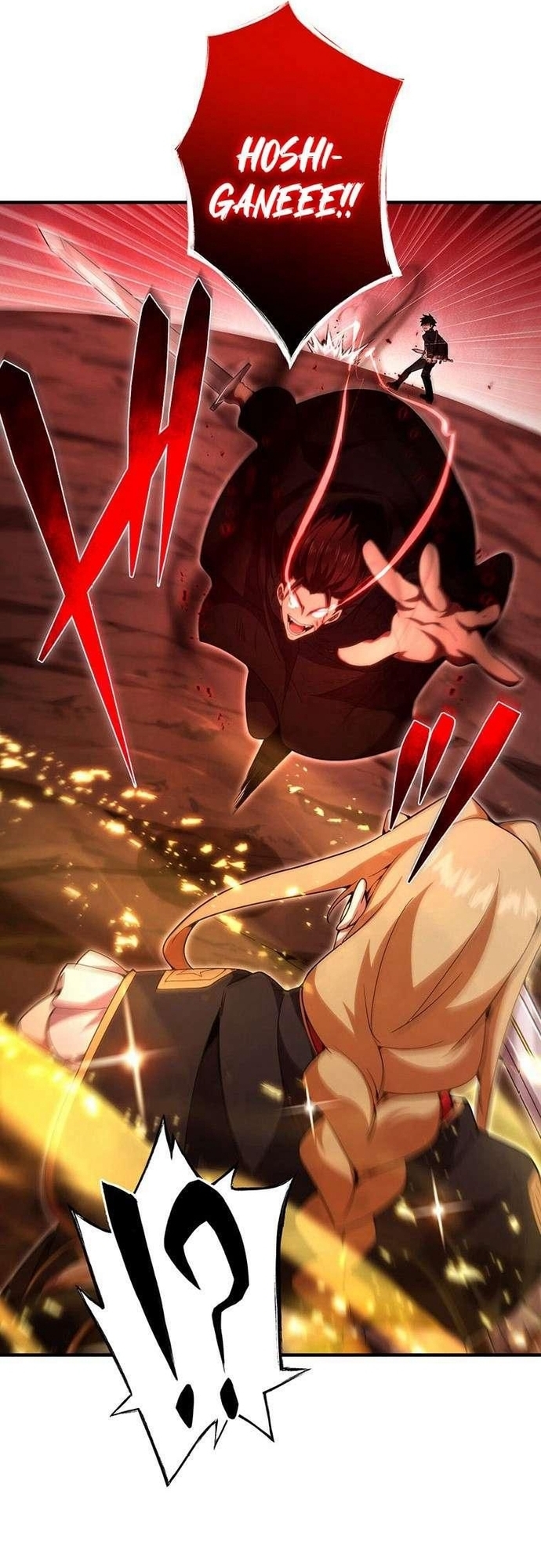 Anh Hùng Hầm Ngục Với Sức Mạnh Cấp Thần Chapter 20 - Trang 2