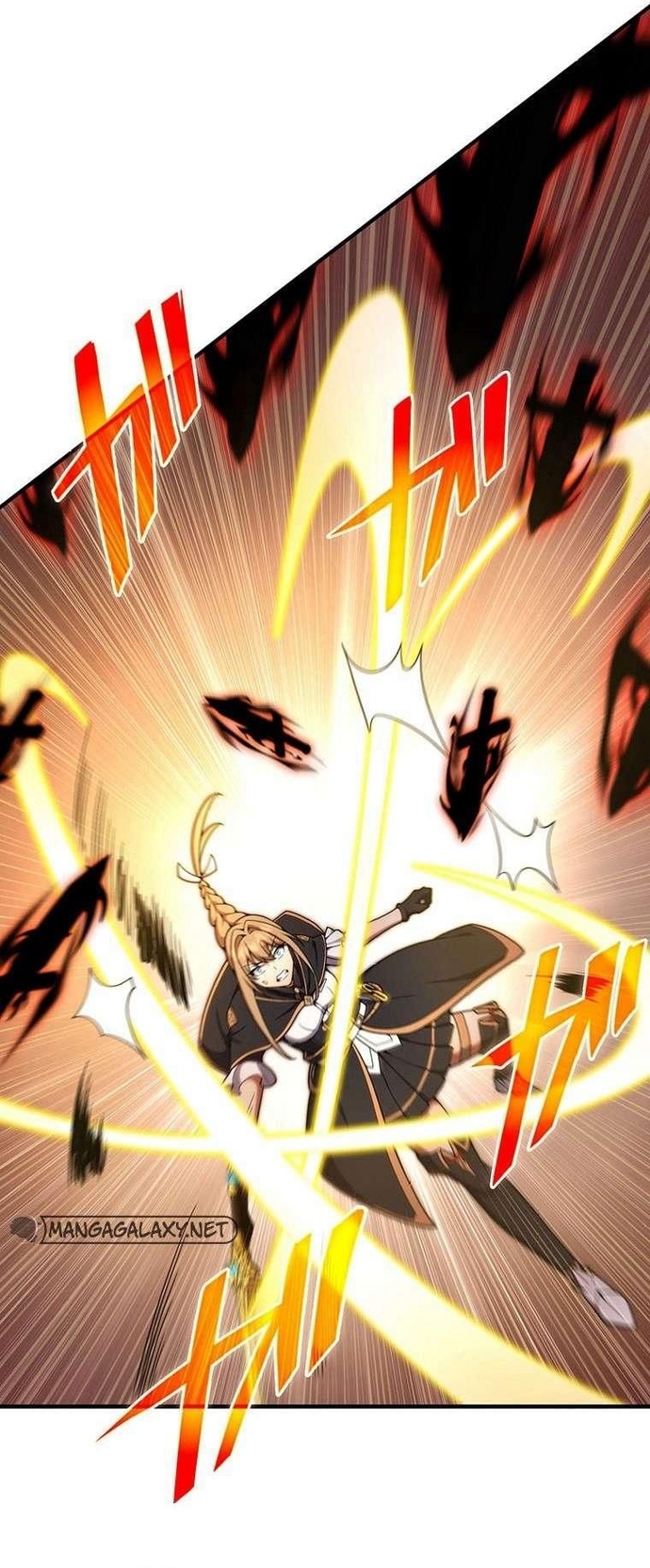 Anh Hùng Hầm Ngục Với Sức Mạnh Cấp Thần Chapter 20 - Trang 2