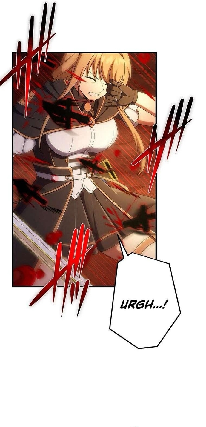 Anh Hùng Hầm Ngục Với Sức Mạnh Cấp Thần Chapter 20 - Trang 2