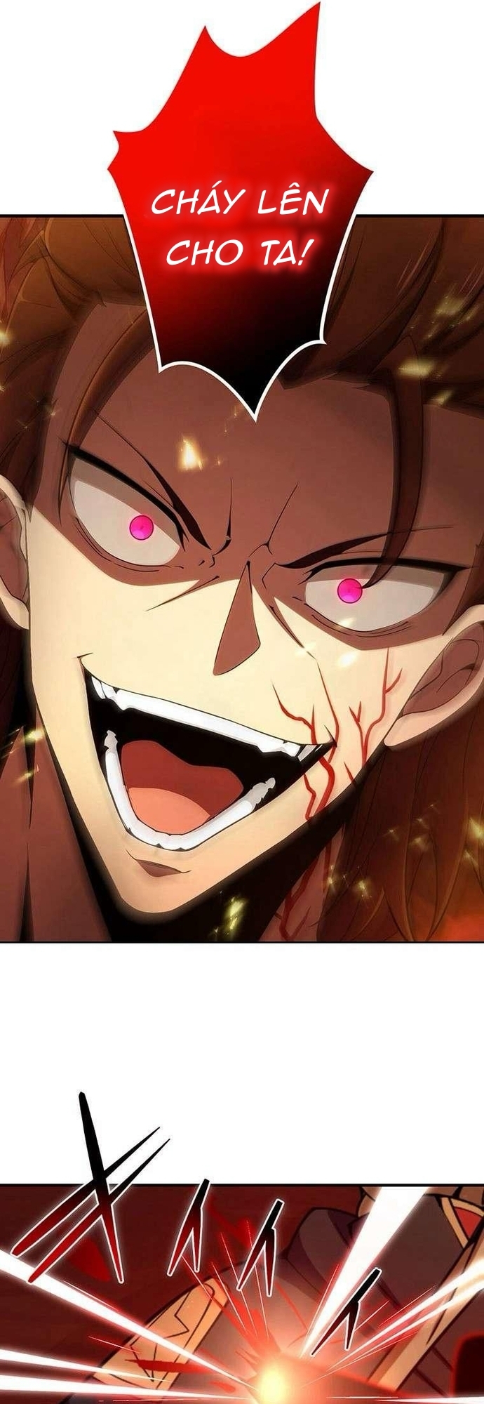 Anh Hùng Hầm Ngục Với Sức Mạnh Cấp Thần Chapter 20 - Trang 2