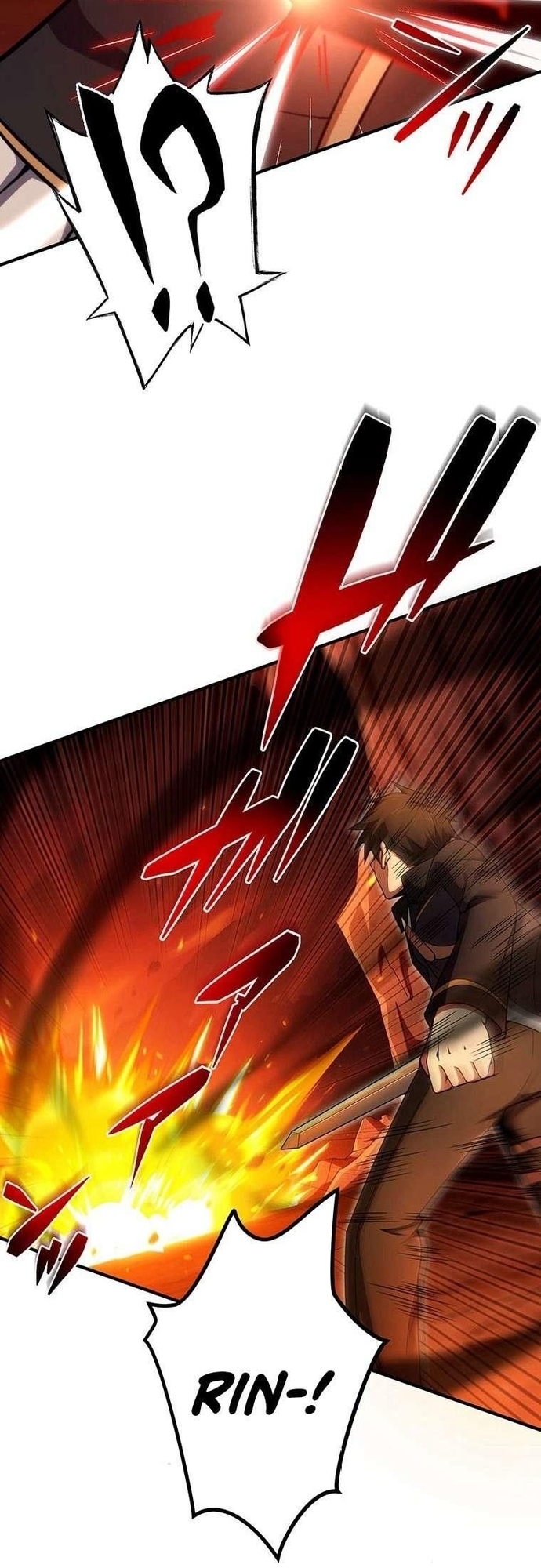 Anh Hùng Hầm Ngục Với Sức Mạnh Cấp Thần Chapter 20 - Trang 2