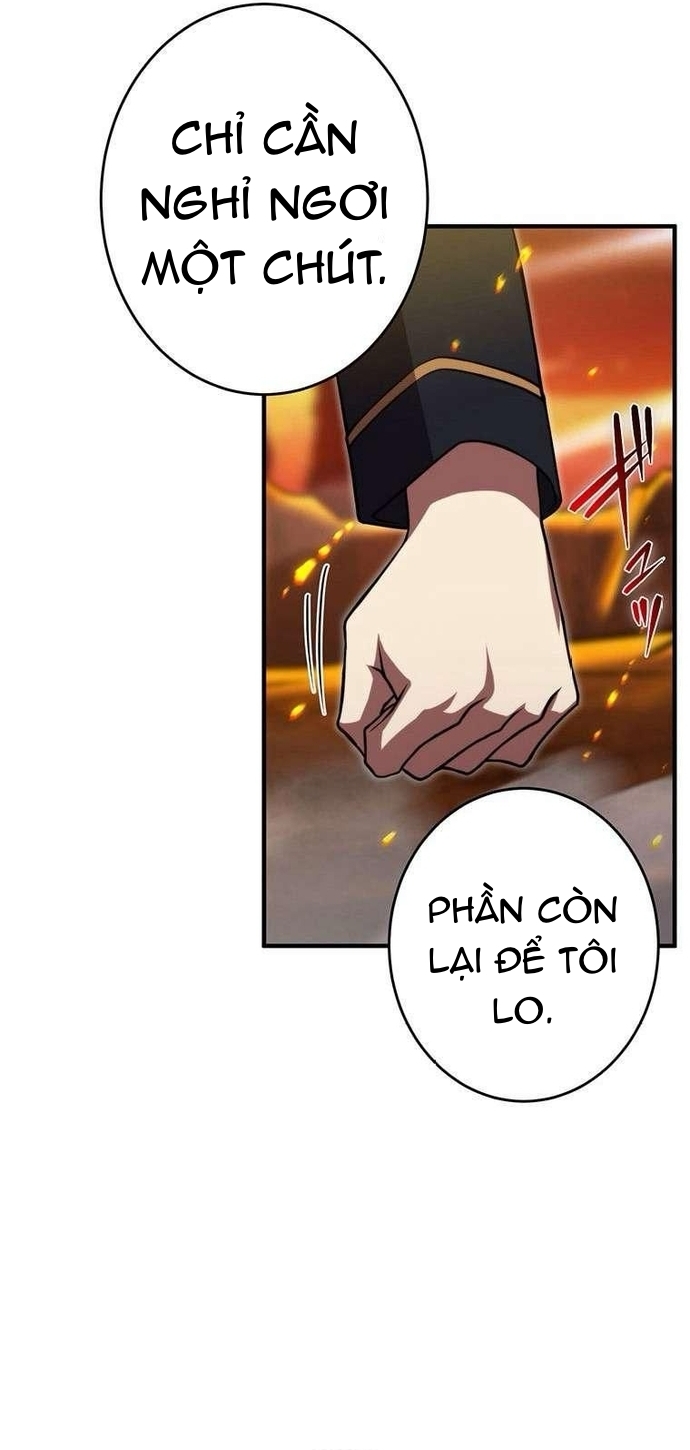 Anh Hùng Hầm Ngục Với Sức Mạnh Cấp Thần Chapter 20 - Trang 2