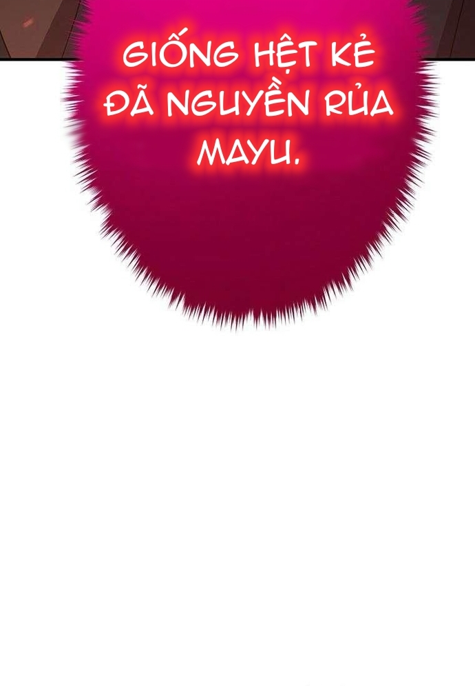 Anh Hùng Hầm Ngục Với Sức Mạnh Cấp Thần Chapter 20 - Trang 2