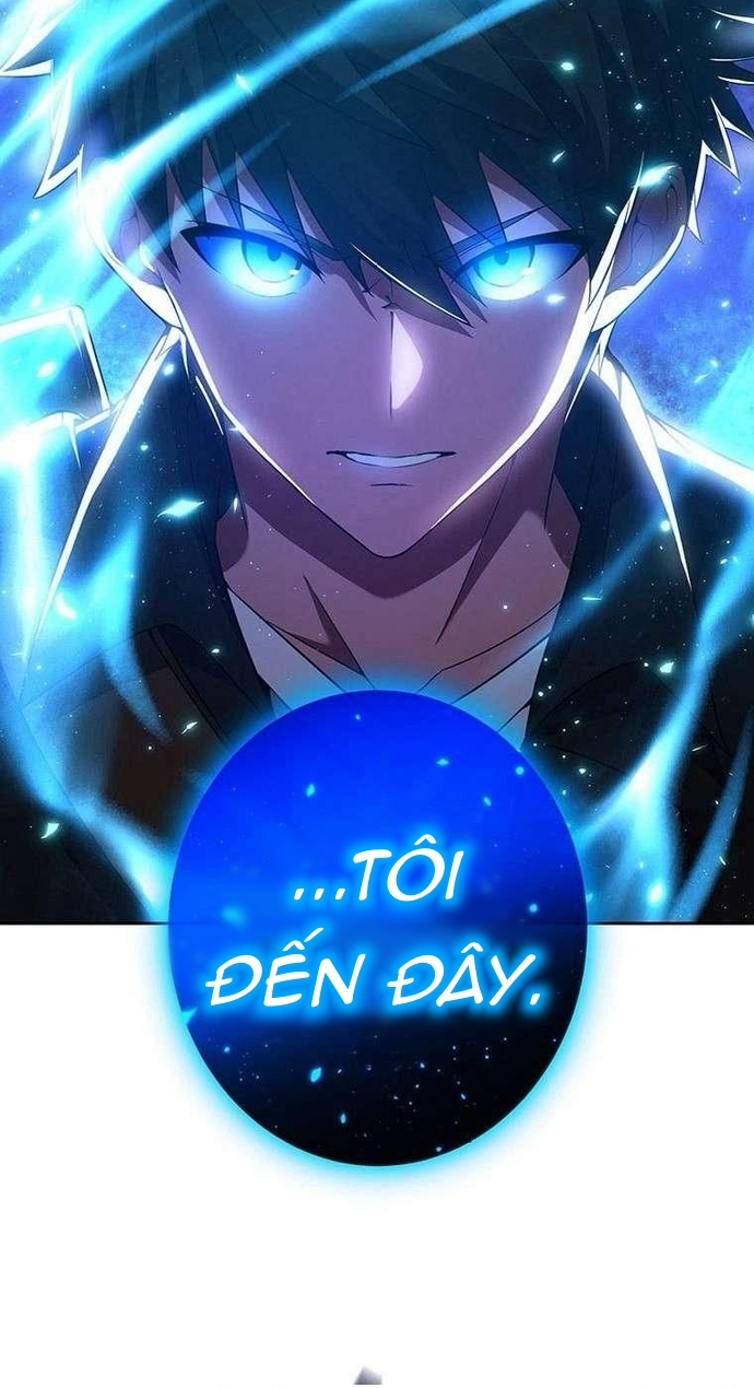Anh Hùng Hầm Ngục Với Sức Mạnh Cấp Thần Chapter 20 - Trang 2