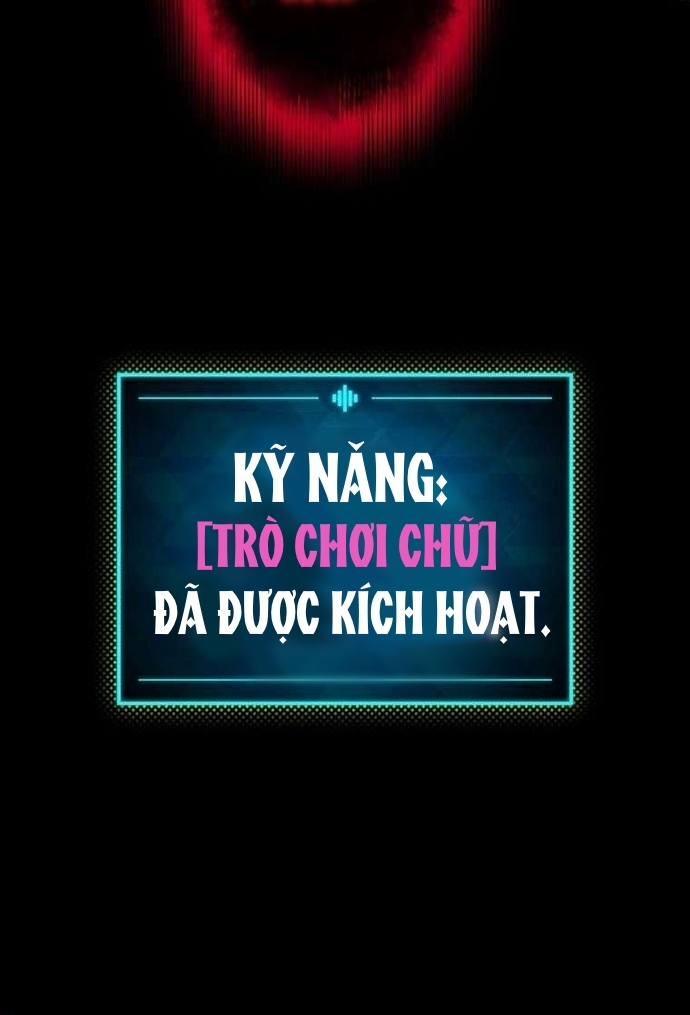 Anh Hùng Hầm Ngục Với Sức Mạnh Cấp Thần Chapter 20 - Trang 2