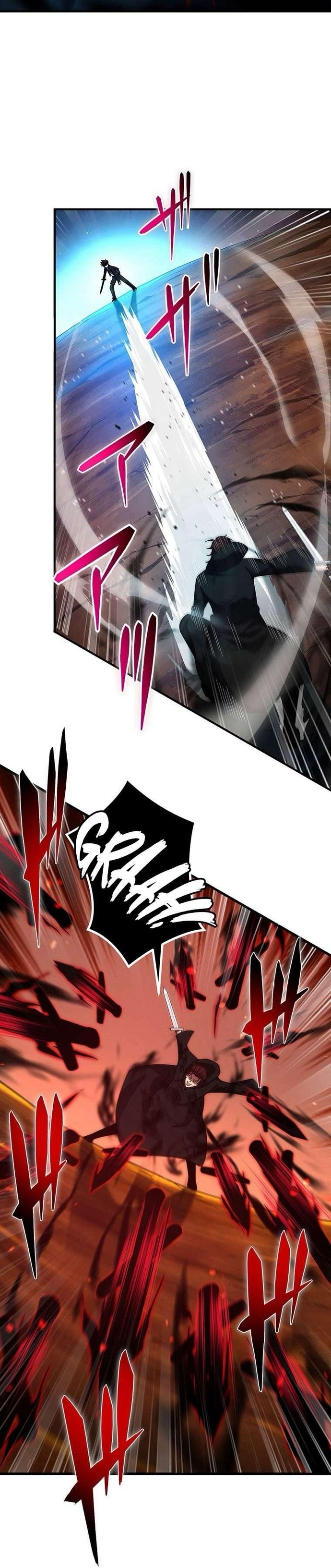 Anh Hùng Hầm Ngục Với Sức Mạnh Cấp Thần Chapter 20 - Trang 2