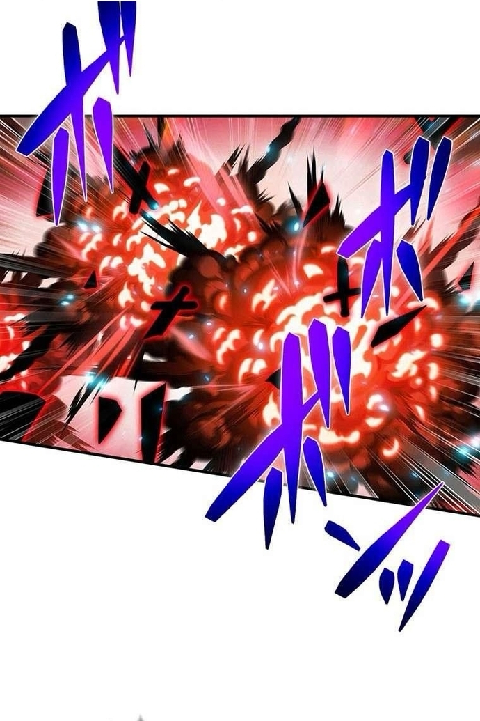 Anh Hùng Hầm Ngục Với Sức Mạnh Cấp Thần Chapter 20 - Trang 2