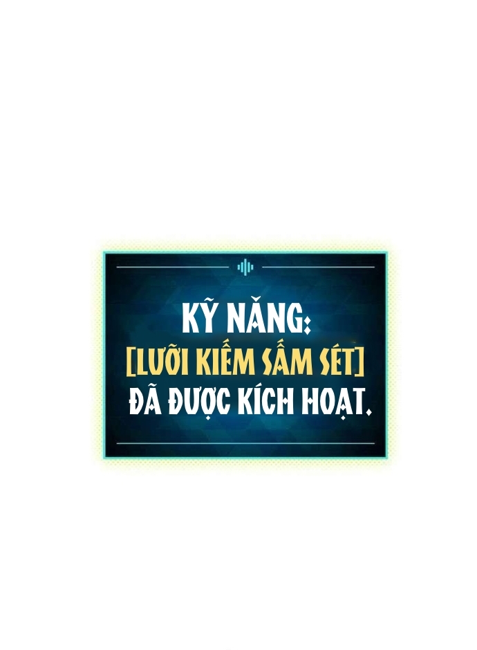 Anh Hùng Hầm Ngục Với Sức Mạnh Cấp Thần Chapter 20 - Trang 2