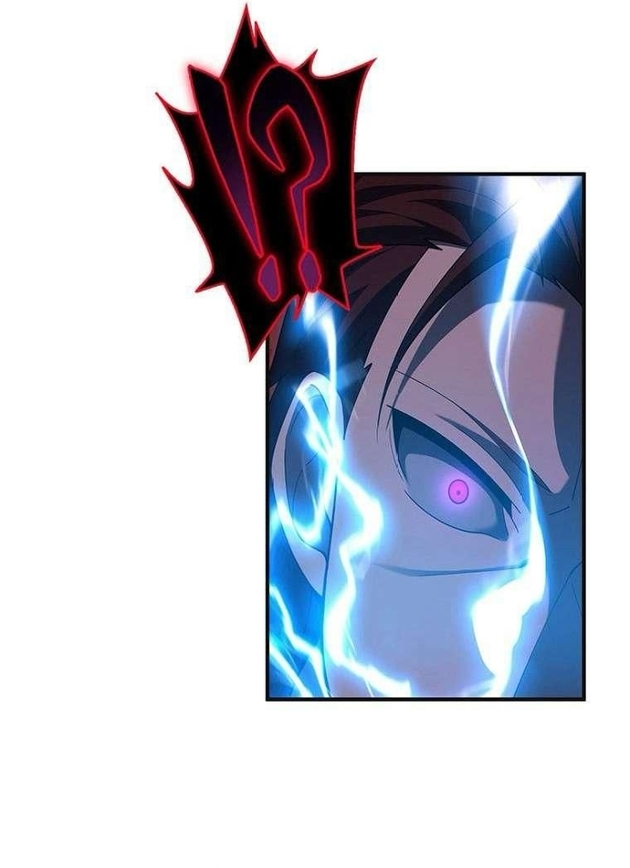 Anh Hùng Hầm Ngục Với Sức Mạnh Cấp Thần Chapter 20 - Trang 2