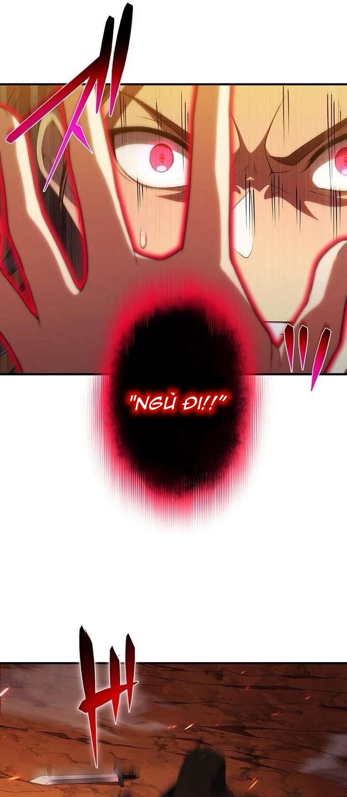 Anh Hùng Hầm Ngục Với Sức Mạnh Cấp Thần Chapter 20 - Trang 2