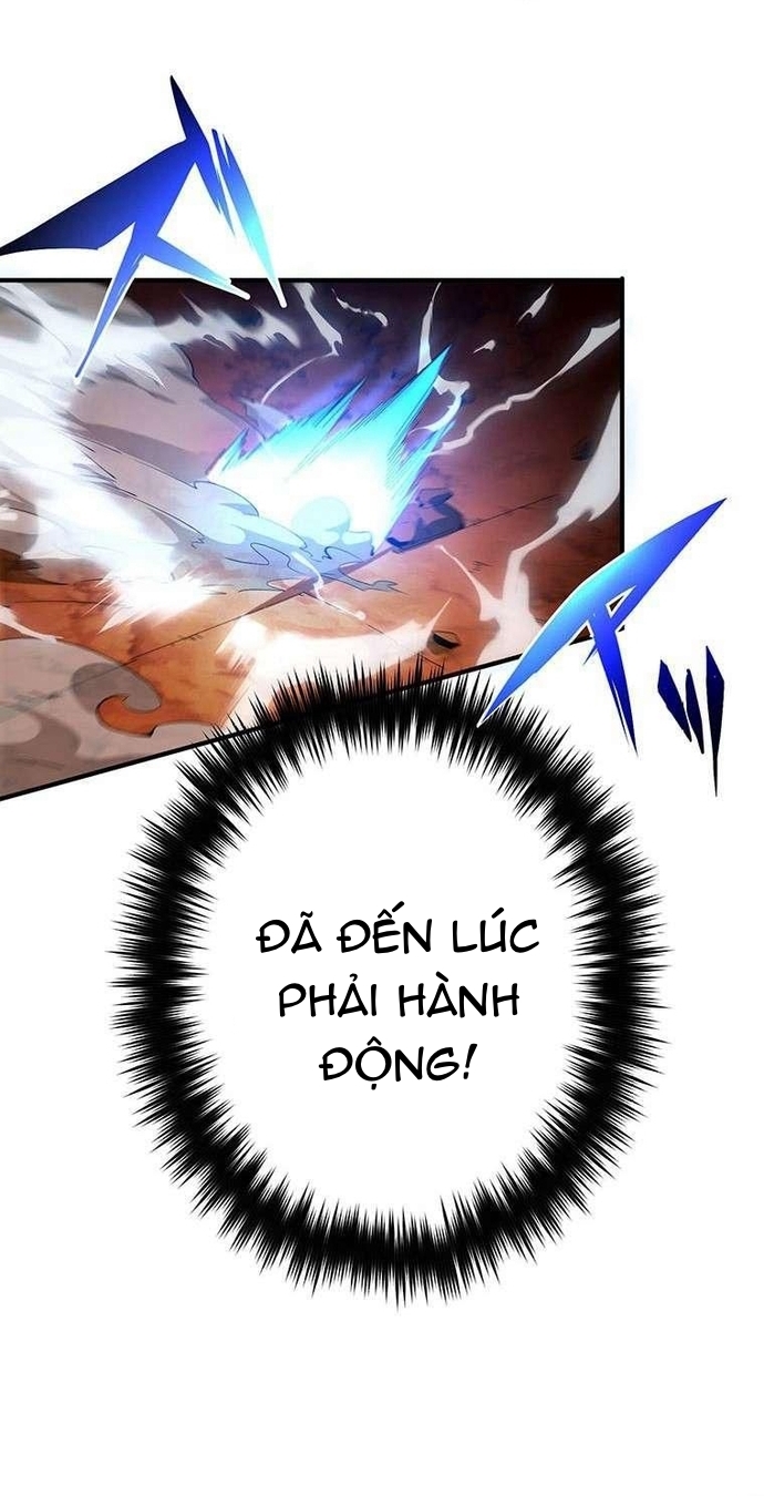 Anh Hùng Hầm Ngục Với Sức Mạnh Cấp Thần Chapter 20 - Trang 2