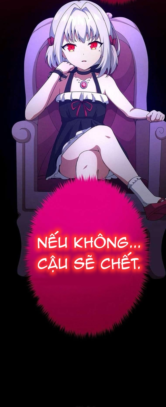 Anh Hùng Hầm Ngục Với Sức Mạnh Cấp Thần Chapter 20 - Trang 2