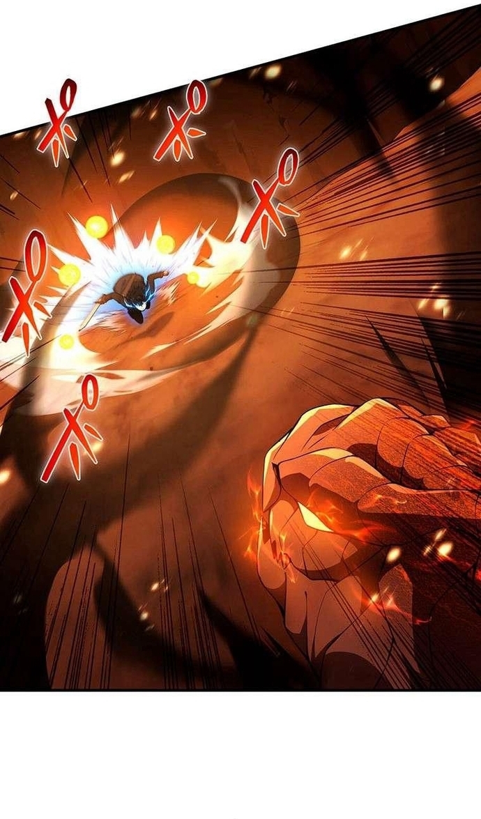 Anh Hùng Hầm Ngục Với Sức Mạnh Cấp Thần Chapter 20 - Trang 2