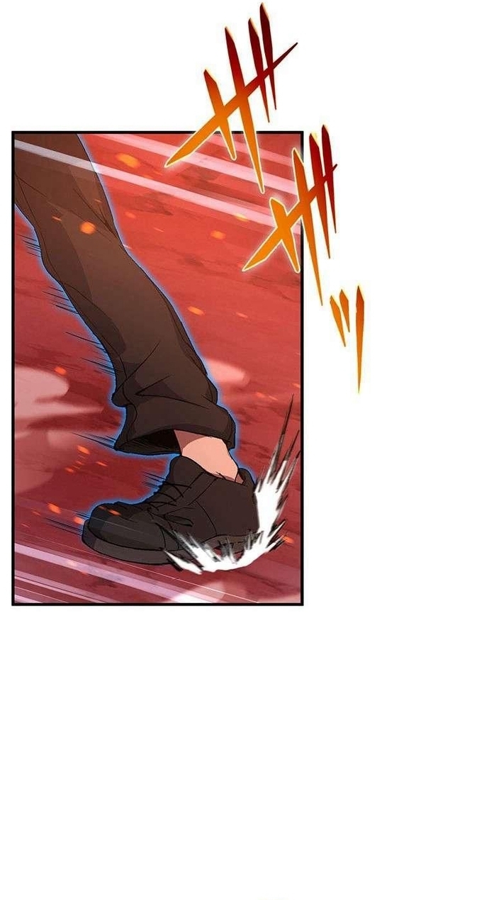 Anh Hùng Hầm Ngục Với Sức Mạnh Cấp Thần Chapter 20 - Trang 2