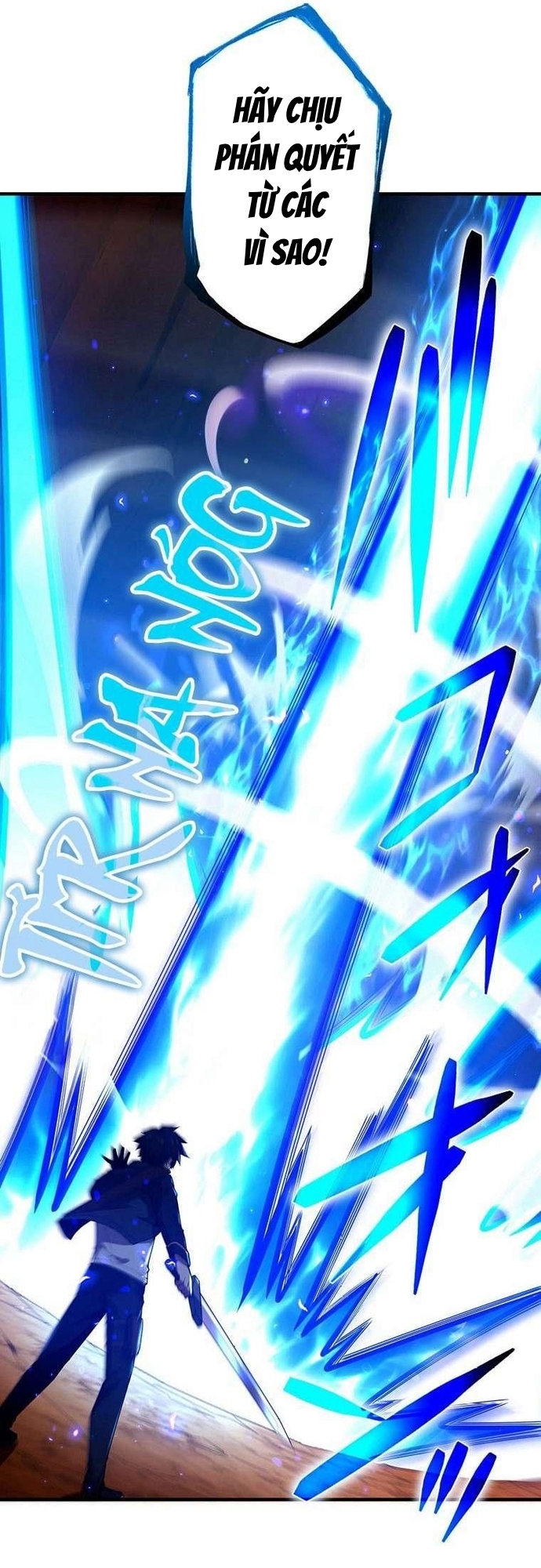 Anh Hùng Hầm Ngục Với Sức Mạnh Cấp Thần Chapter 20 - Trang 2