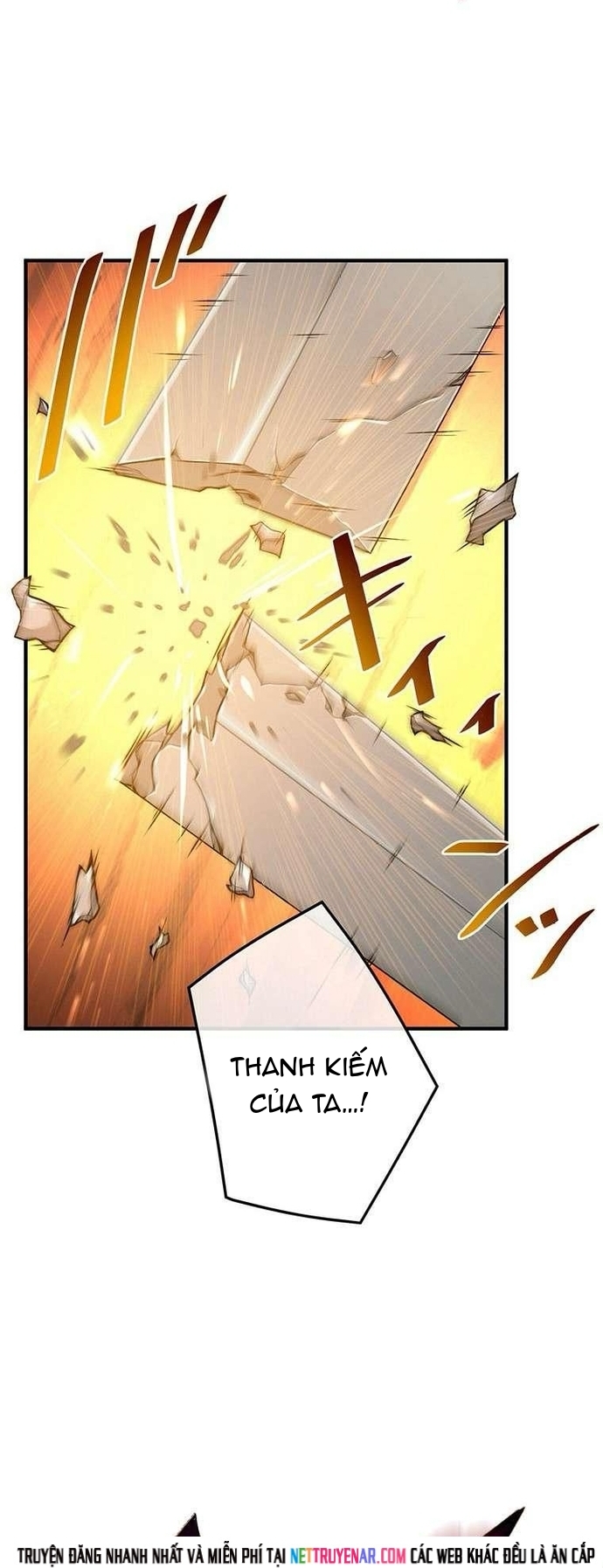 Anh Hùng Hầm Ngục Với Sức Mạnh Cấp Thần Chapter 20 - Trang 2
