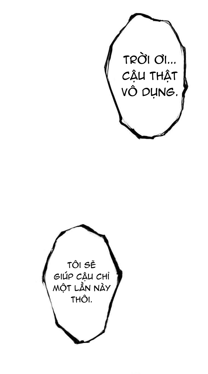 Anh Hùng Hầm Ngục Với Sức Mạnh Cấp Thần Chapter 20 - Trang 2