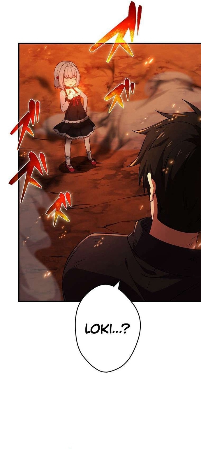 Anh Hùng Hầm Ngục Với Sức Mạnh Cấp Thần Chapter 20 - Trang 2