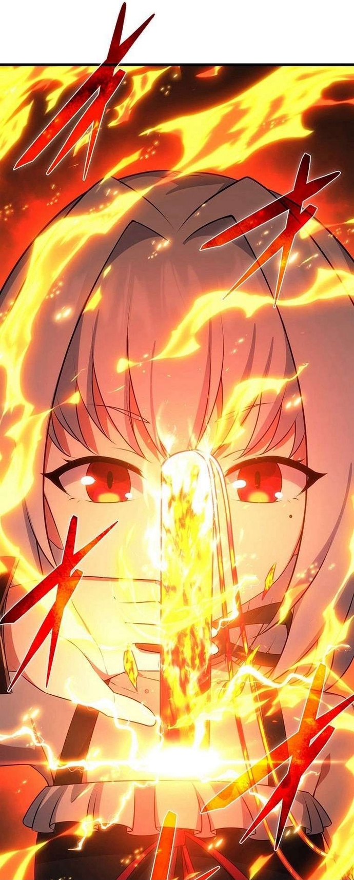 Anh Hùng Hầm Ngục Với Sức Mạnh Cấp Thần Chapter 20 - Trang 2