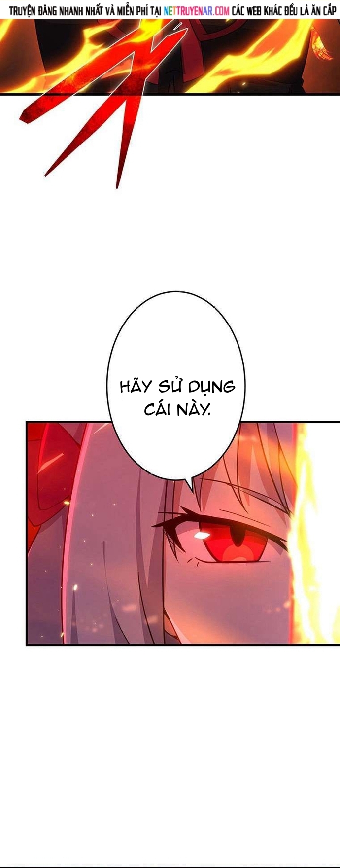 Anh Hùng Hầm Ngục Với Sức Mạnh Cấp Thần Chapter 20 - Trang 2
