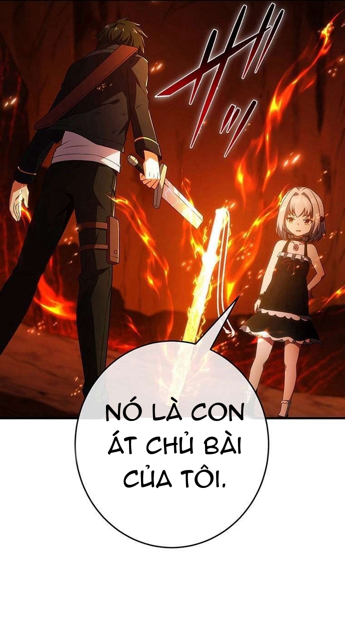 Anh Hùng Hầm Ngục Với Sức Mạnh Cấp Thần Chapter 20 - Trang 2