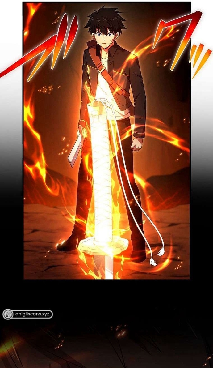 Anh Hùng Hầm Ngục Với Sức Mạnh Cấp Thần Chapter 20 - Trang 2