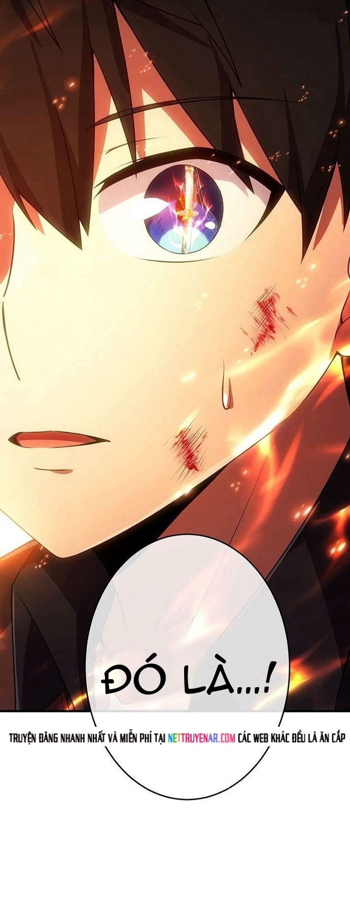 Anh Hùng Hầm Ngục Với Sức Mạnh Cấp Thần Chapter 20 - Trang 2
