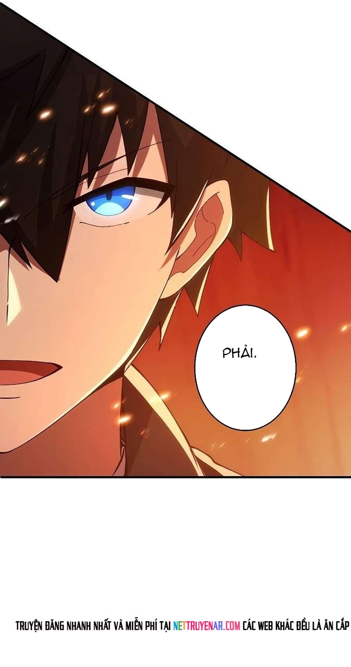 Anh Hùng Hầm Ngục Với Sức Mạnh Cấp Thần Chapter 21 - Trang 2