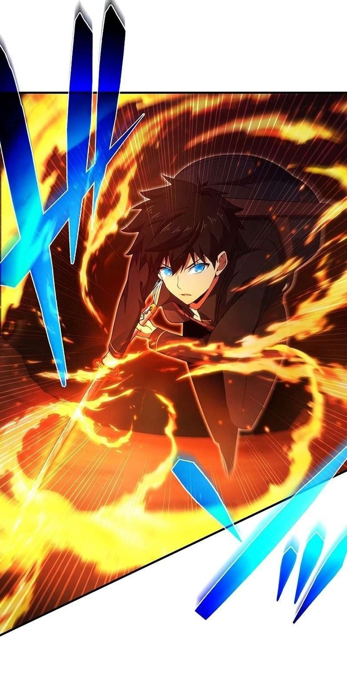 Anh Hùng Hầm Ngục Với Sức Mạnh Cấp Thần Chapter 21 - Trang 2