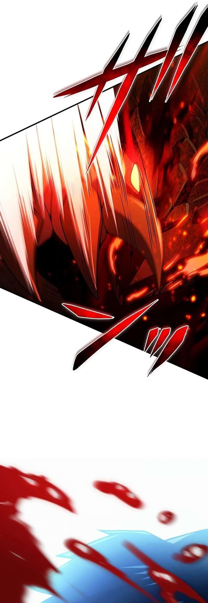 Anh Hùng Hầm Ngục Với Sức Mạnh Cấp Thần Chapter 21 - Trang 2