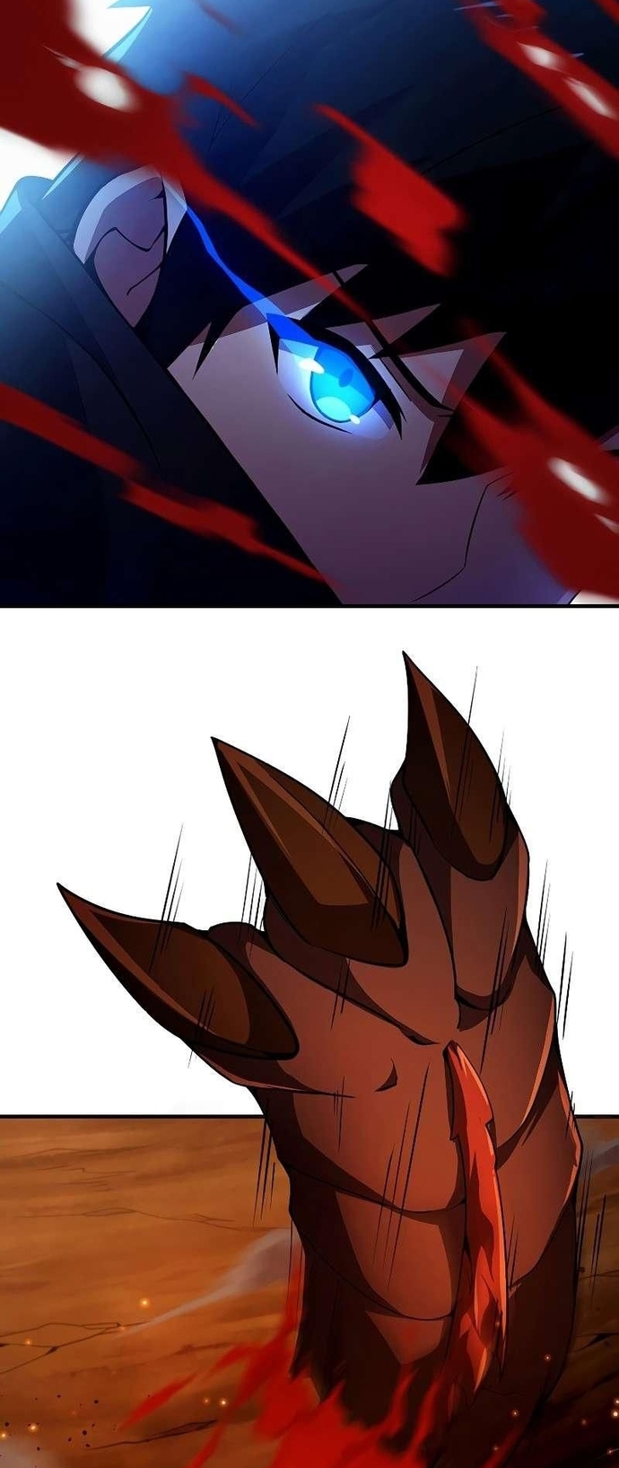 Anh Hùng Hầm Ngục Với Sức Mạnh Cấp Thần Chapter 21 - Trang 2