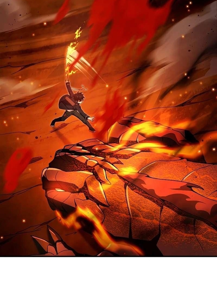 Anh Hùng Hầm Ngục Với Sức Mạnh Cấp Thần Chapter 21 - Trang 2