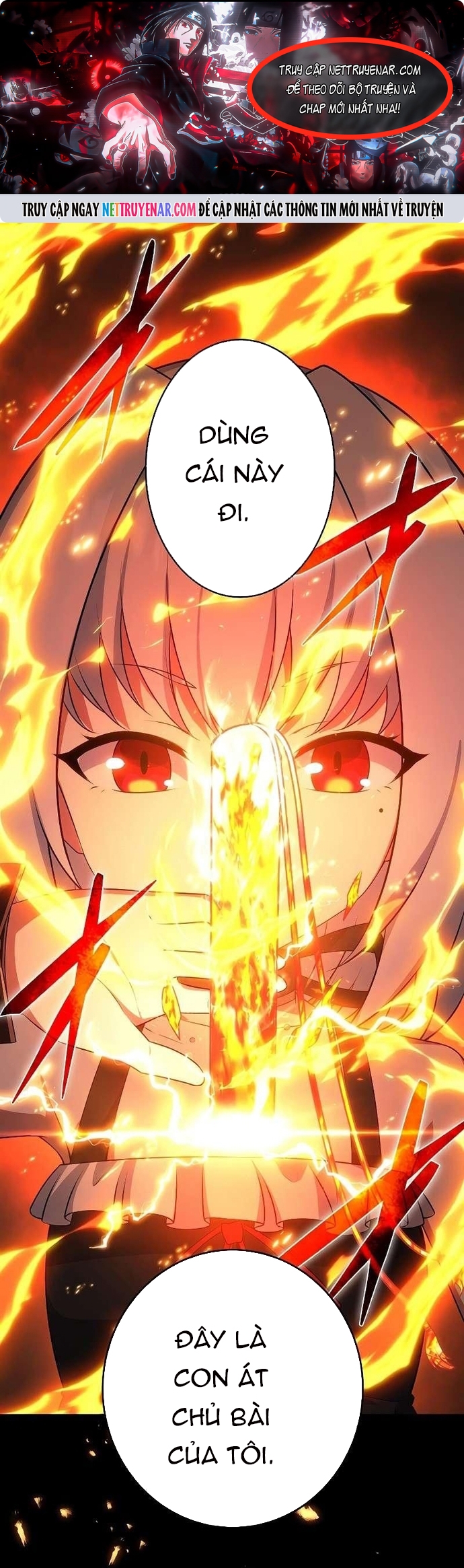 Anh Hùng Hầm Ngục Với Sức Mạnh Cấp Thần Chapter 21 - Trang 2