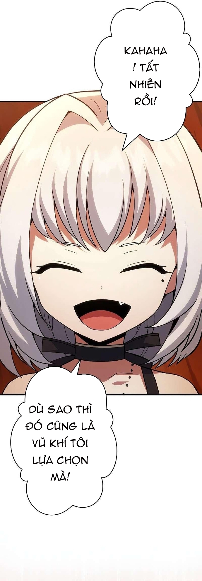 Anh Hùng Hầm Ngục Với Sức Mạnh Cấp Thần Chapter 21 - Trang 2
