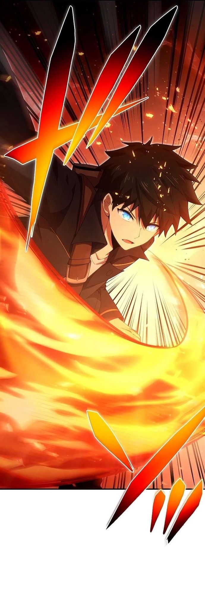 Anh Hùng Hầm Ngục Với Sức Mạnh Cấp Thần Chapter 21 - Trang 2